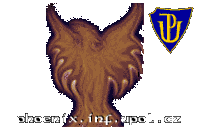 Phoenix