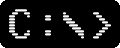 DOS