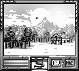 Dragonheart
