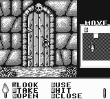 Shadowgate Classic