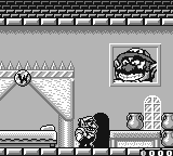 Warioland 2