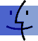 Mac OS
