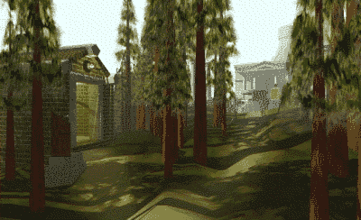 Myst
