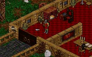 Ultima 8