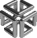 Silicon Graphics
