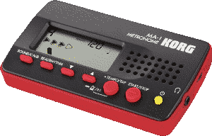 Korg MA-1